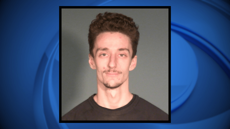 Waupun man convicted of reckless homicide in 2023 fentanyl overdose death