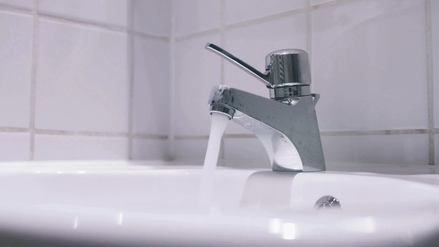 Green Bay's nearly 150-year-old infrastructure gets failing grade in water report