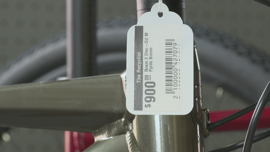 NE Wisconsinites predict wide-ranging impacts of Trump tariffs