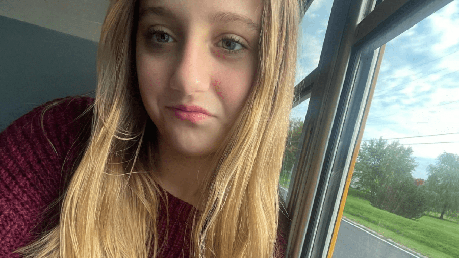 Wisconsin authorities release details on missing 13-year-old's recovery