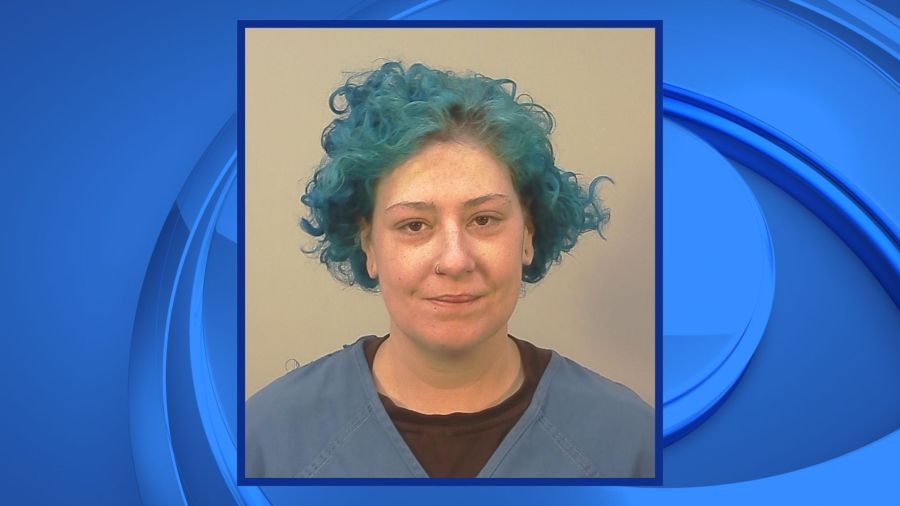 Wisconsin officers find vehicle off roadway, driver arrested for 4th OWI