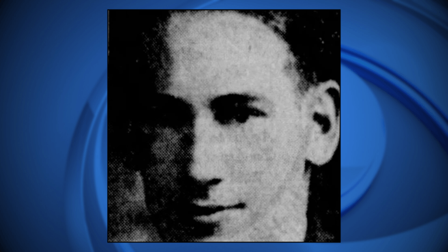 Shawano native and U.S. Army Air Forces Private killed in World War II accounted for