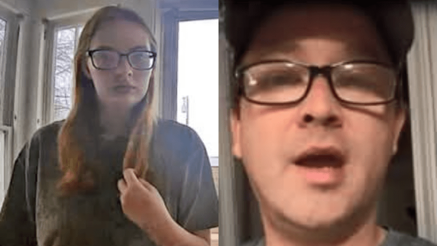 Amber Alert for Wisconsin teen Sophia Franklin remains active