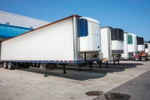 Food distribution company to cut Florida jobs, shutter Orlando warehouse