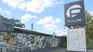 Orange County greenlights $5 million for Pulse memorial
