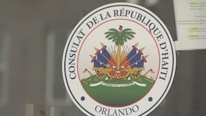 Florida Haitians, Venezuelans brace for impending travel restrictions