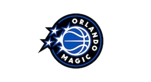 Orlando Magic decline Mo Wagner and Caleb Houstan's player options