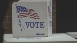 FL. District Judge weighs blocking new ballot initiative law