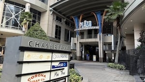 Downtown Orlando movie theater's closure sparks speculation on new uses, redevelopment