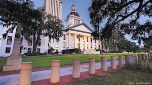 Florida cultivated meat ban faces legal challenge as judge allows case to proceed