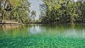 Florida House passes ‘Park Preservation Act' after public outcry