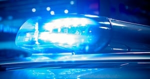 Mother killed in Brevard County crash identified