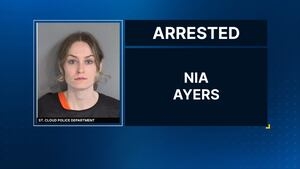 Home nurse arrested for abusing a disabled patient
