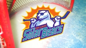 Orlando Solar Bears name Matt Macdonald as new head coach and general manager