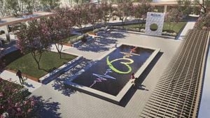 Orlando asks Orange County for millions to fund Pulse memorial
