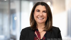 5 for '25: What working moms want in the workplace