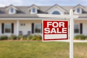 Florida housing inventory hits record high as Central Florida ZIP codes see surge in new listings
