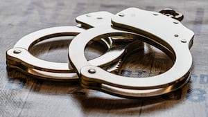 Multiple Orlando men plead guilty to conspiracy to distribute illegal drugs