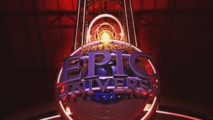 Orlando bracing for Epic Universe economic boom