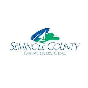 Seminole County launches site that lets the public see government spending