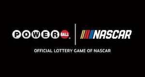 Florida Lottery offers players chance to win VIP trip to NASCAR Championship Weekend and $1 million