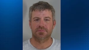 Family member returns suspect to deadly Lake County crash site, troopers say