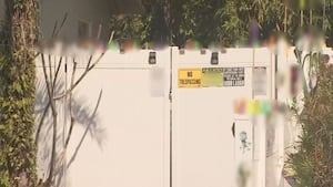 Tired of explosions and adult ‘figurines', Orange County hones in on nuisance law changes