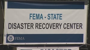 FEMA cuts costing central Florida millions in grant money to aid storm survival