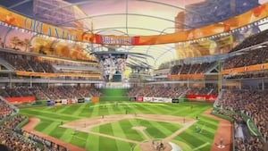 Orlando Dreamers field stadium site pitches beyond preferred I-Drive spot