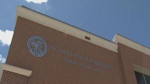'Wrong direction:' teachers, parents oppose special education changes coming to Osceola County