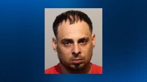 Orlando man sentenced for selling fentanyl that killed woman