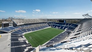 FDLE investigating Orange County commissioners' use of Skybox tickets