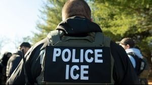 Florida lawmakers consider plan to require E-Verify immigration searches for small businesses