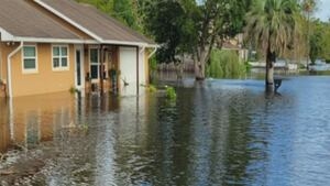 FEMA plans to shift more responsibility for hurricane recovery on states, local municipalities