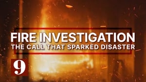 Radio traffic sheds light on Orlando firefighters' call for help in 2024 house fire