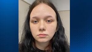 Cocoa woman gets prison time for enabling deadly abuse against her infant twins