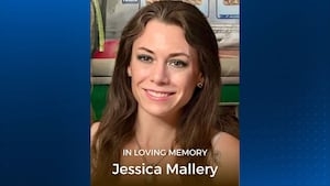 Florida's Jackie Siegel loses sister within days of husband's death
