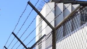 Prison heat lawsuit gets go-ahead