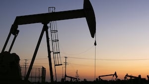 Florida oil drilling changes backed by senate committee