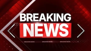 High winds prompt ground stop at Orlando International Airport