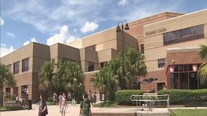 International students prepare for changes in visa requirements