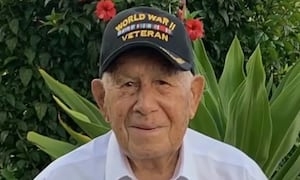 Founding member of NYC's National Puerto Rican Day Parade to be honored at Orlando festival