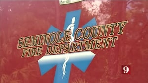 We have to be prepared for FEMA not showing up.': Seminole County braces for hurricane season