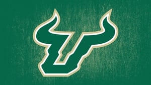 USF President Law to Step Down