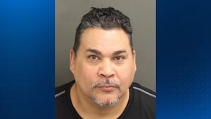 Suspect arrested almost a year after deadly hit-and-run in Orange County