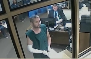 'Find out who will miss her and when': New documents released in Titusville murder