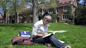 Florida targeting 2023 Chinese student ruling