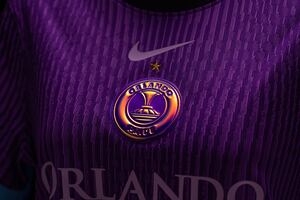 Eleven Orlando Pride soccer schools have been integrated across Central Florida