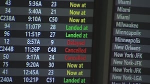 Silver Airways quits Orlando, cancels all flights