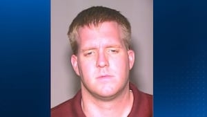 Driver in deadly 1998 Christmas DUI crash found over 20 years later in Canada